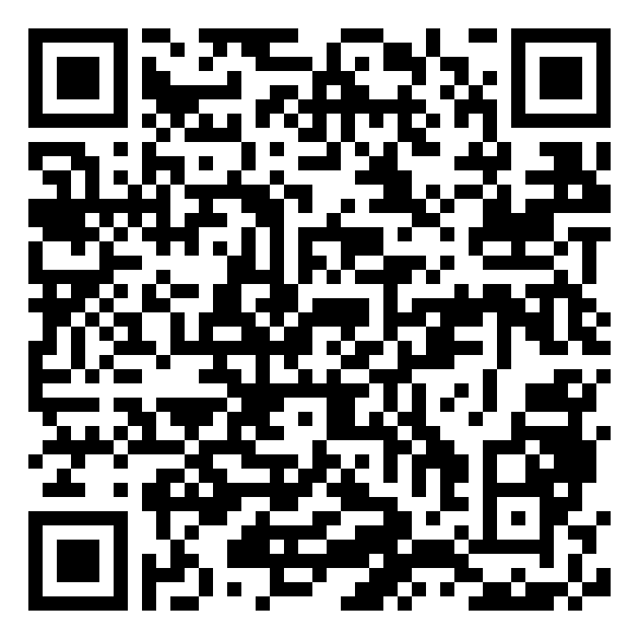 QR code 12007769100000