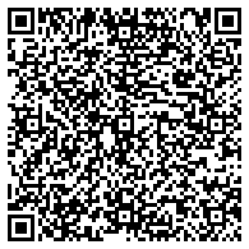 QR code 67056535800000