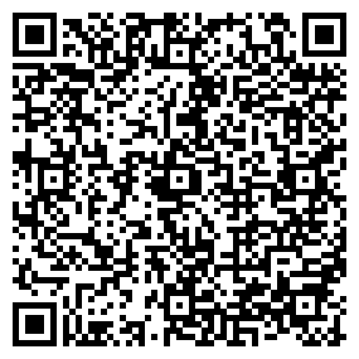 QR code 18064356300000