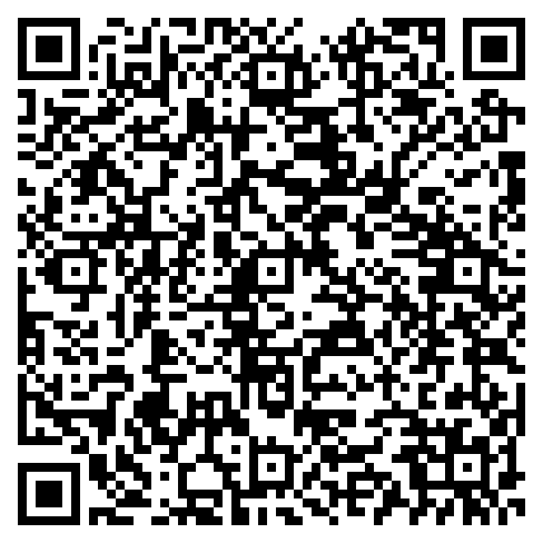 QR code 03001295900000
