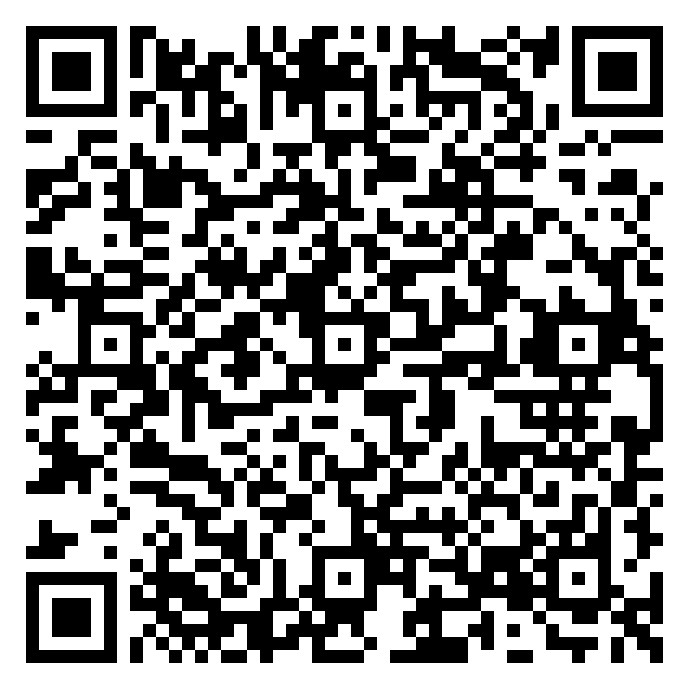 QR code 52207574900000