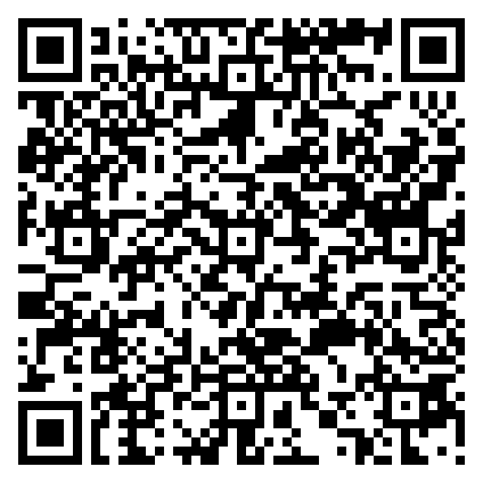 DARIUSZ WOJTYŁA LUBUSKA AGENCJA PROMOCJI QR code QR code 08033741500000