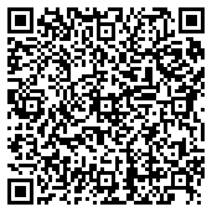 QR code 89044202000000