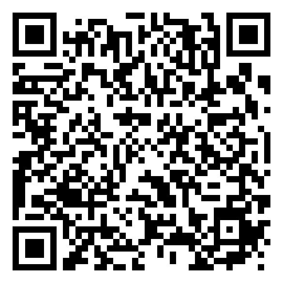 QR code 54262335900000