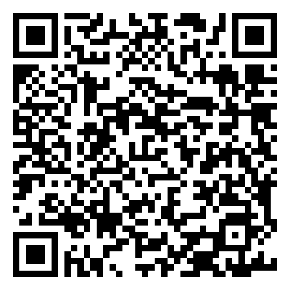 QR code 38955555800000