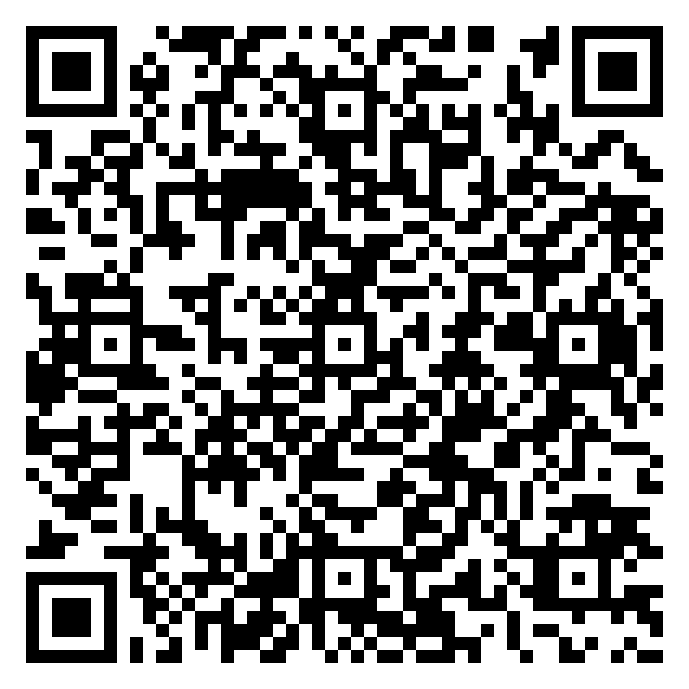 QR code 97003305000000