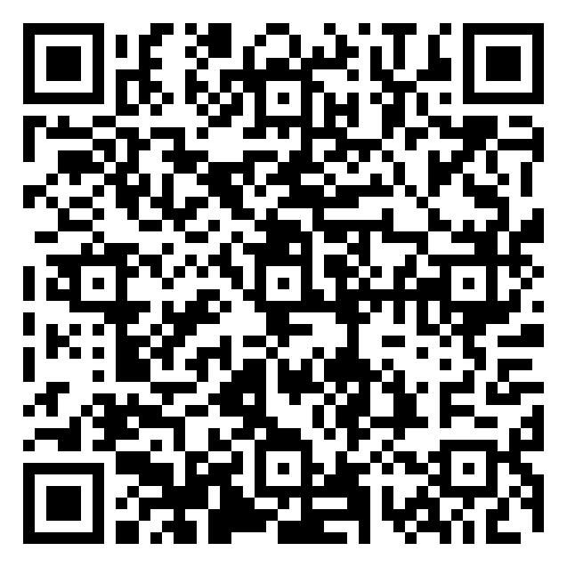 QR code 52601251000000