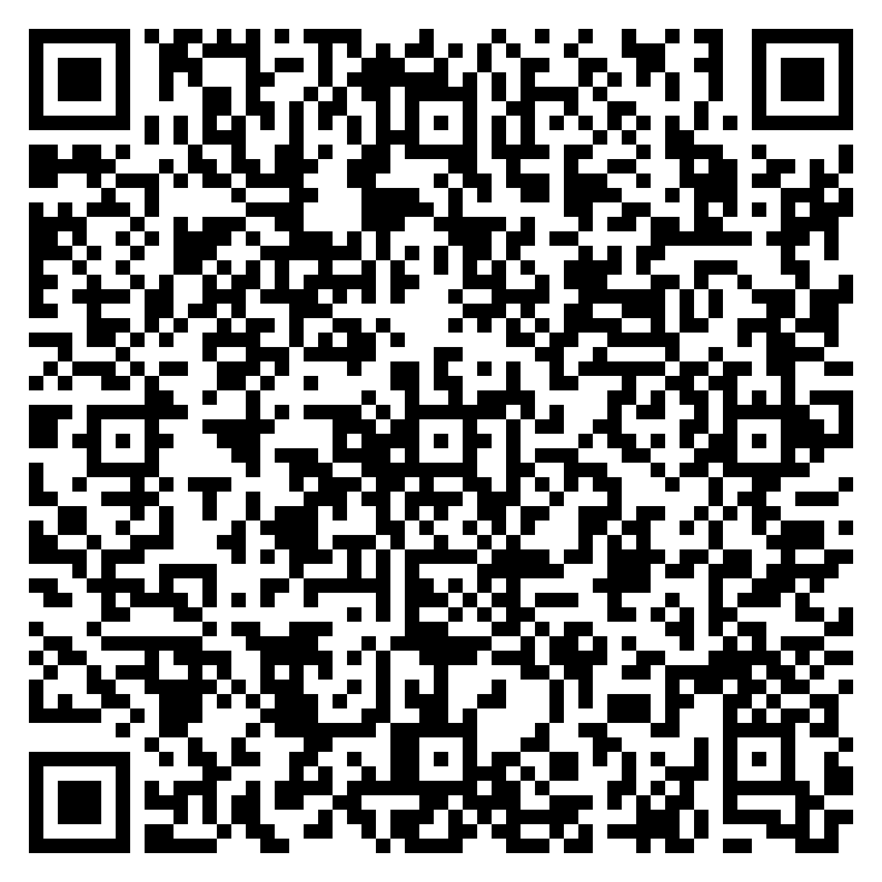 QR code 10032564400000
