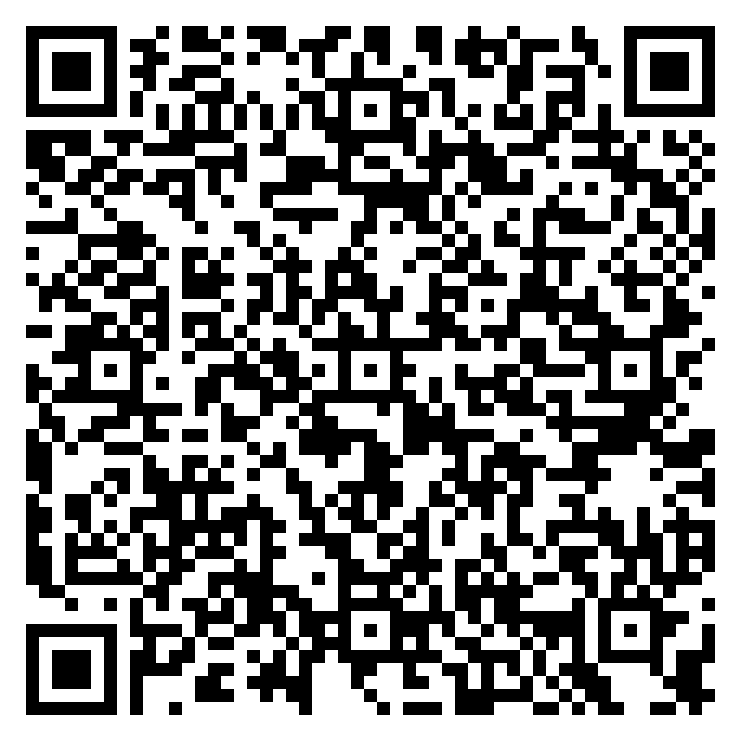 QR code 12095094100000