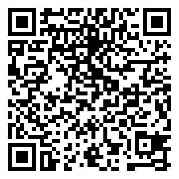 DARIUSZ WOŁKOWSKI QR code QR code 02106592500000
