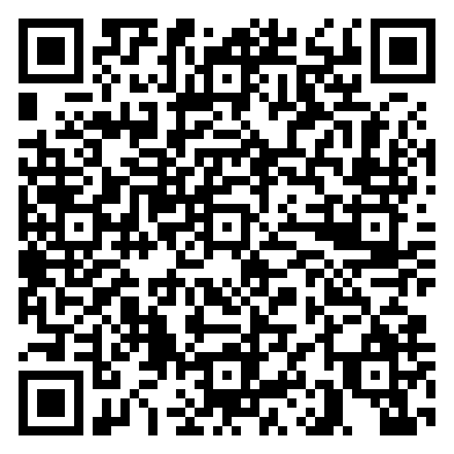 QR code 93072461400000