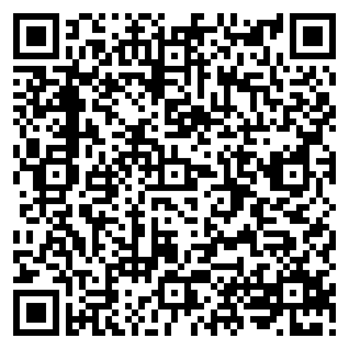 QR code 81199402700000