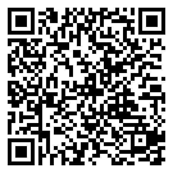 QR code 93041041300000