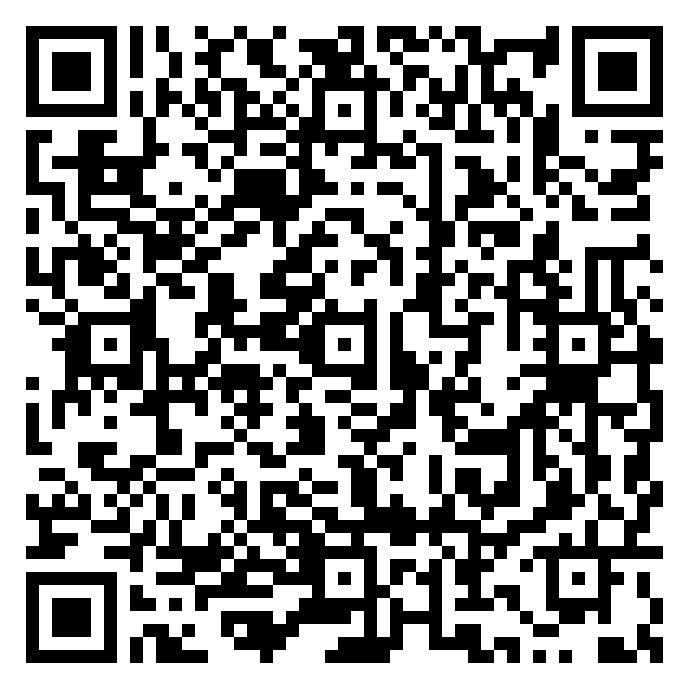 QR code 24071965600000