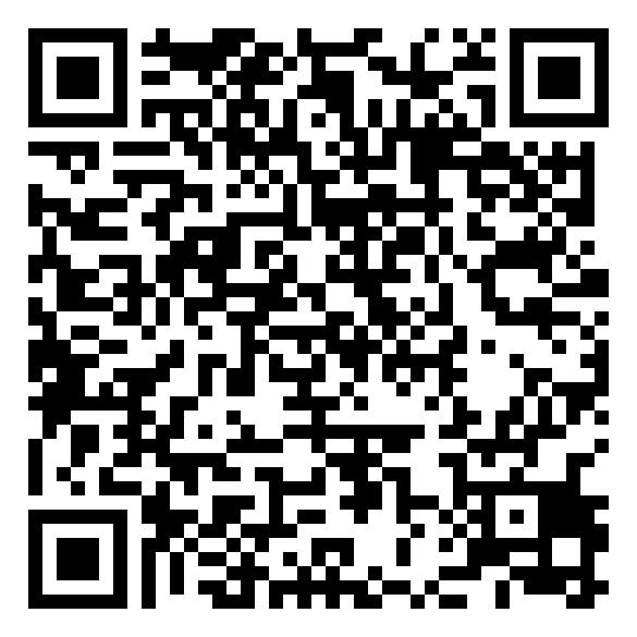 QR code 16144521400000