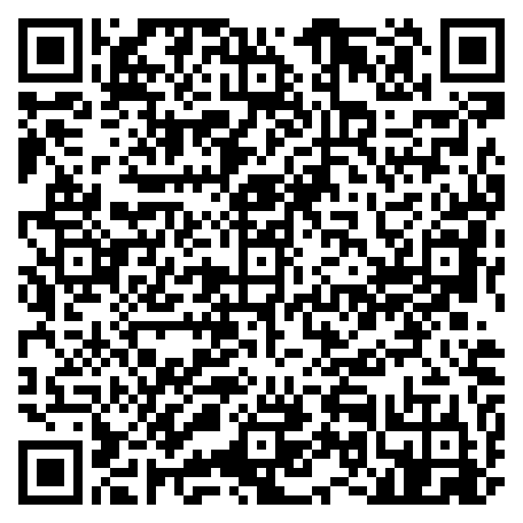QR code 36755308000000