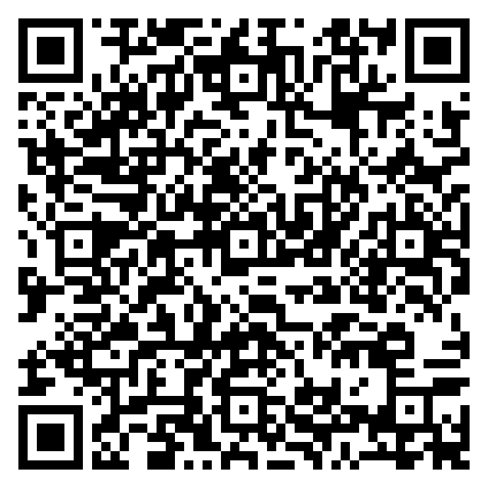 QR code 33046988500000