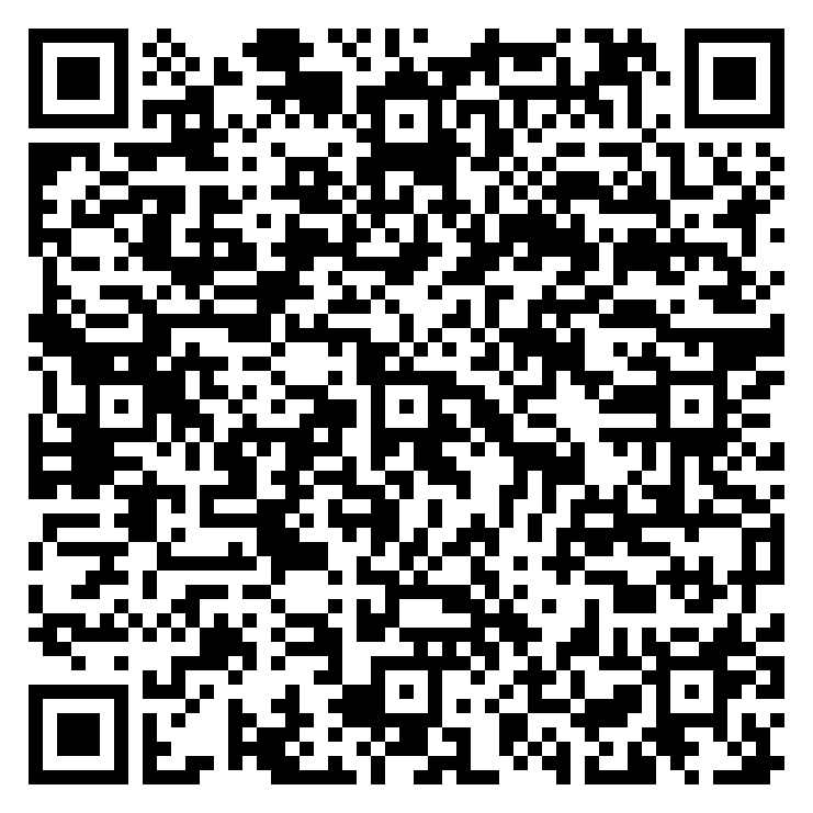 QR code 05223876400000