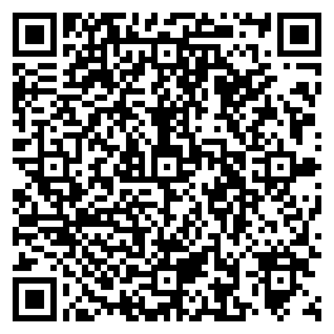 QR code 02085838000000