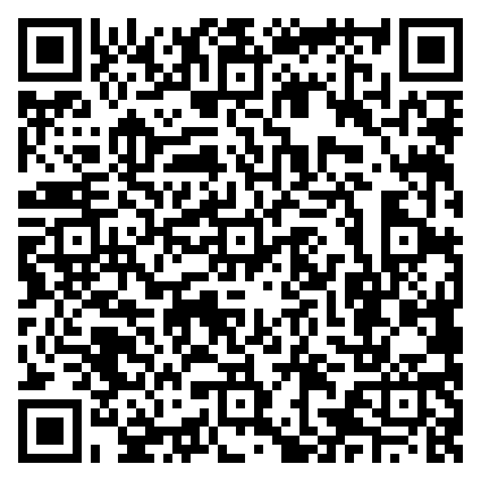 QR code 77158841800000