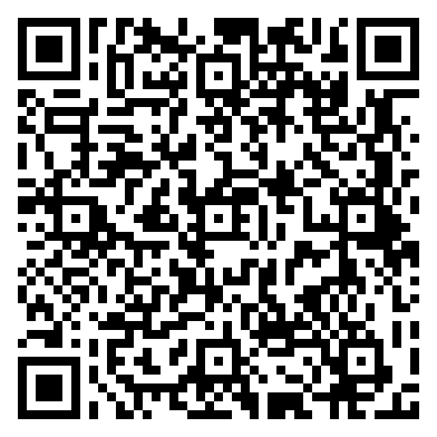 QR code 12125177700000