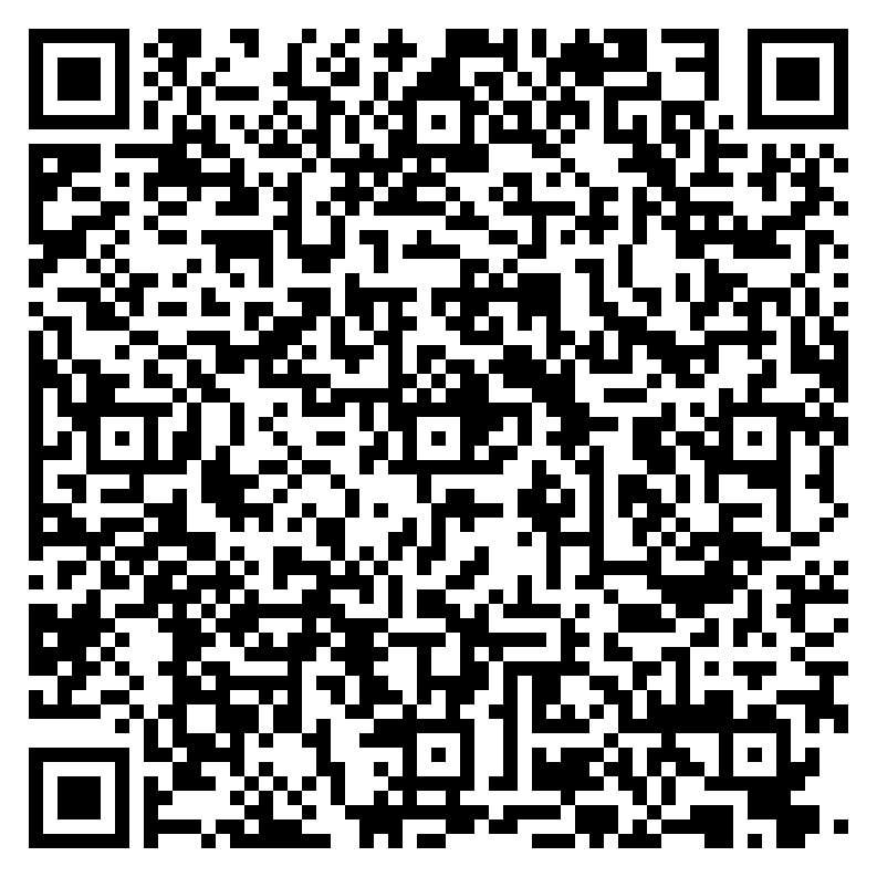 QR code 52037906600000