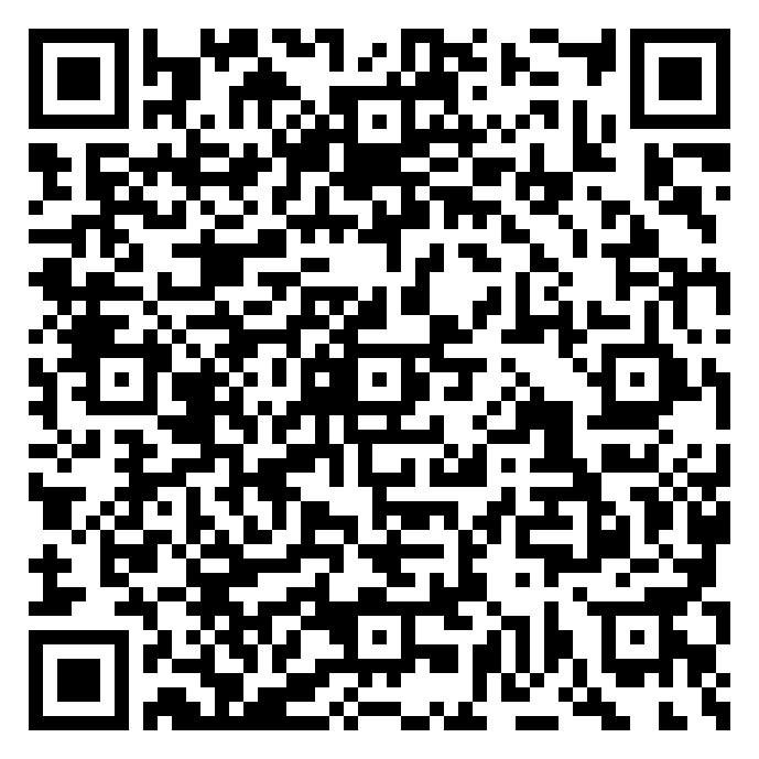 QR code 14152755400000