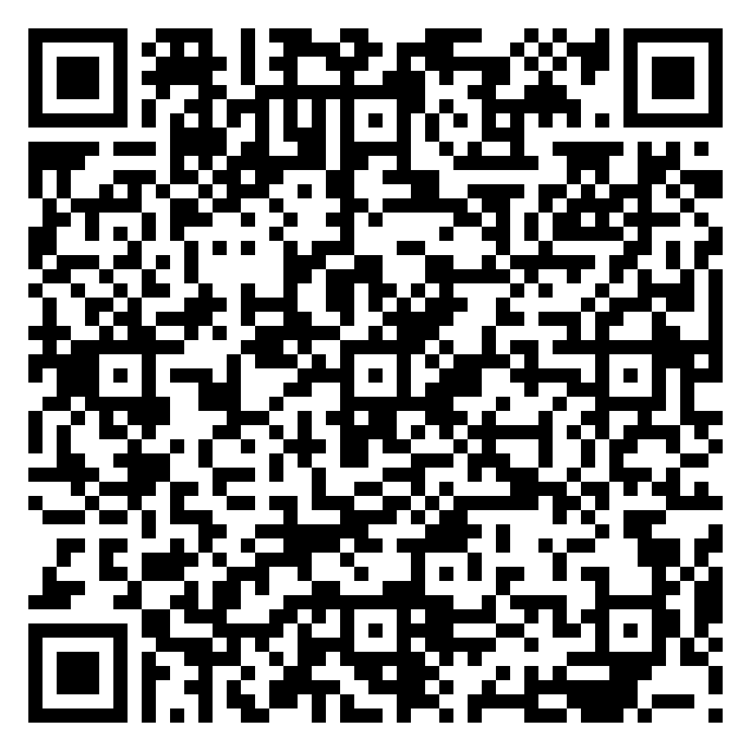 QR code 20004667400000