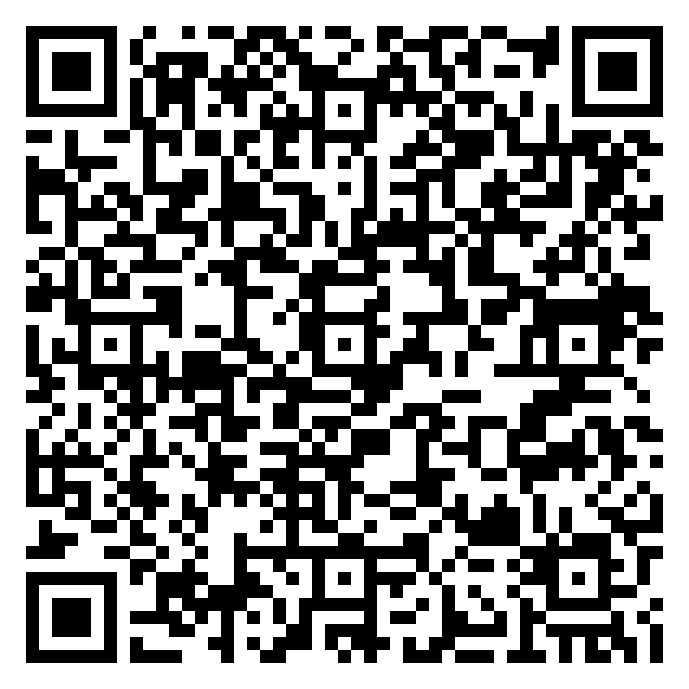 QR code 26058739200000