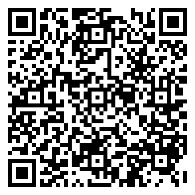 QR code 15025124300000