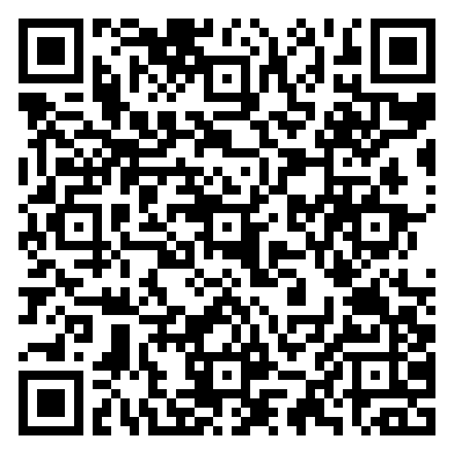 QR code 21101846500000