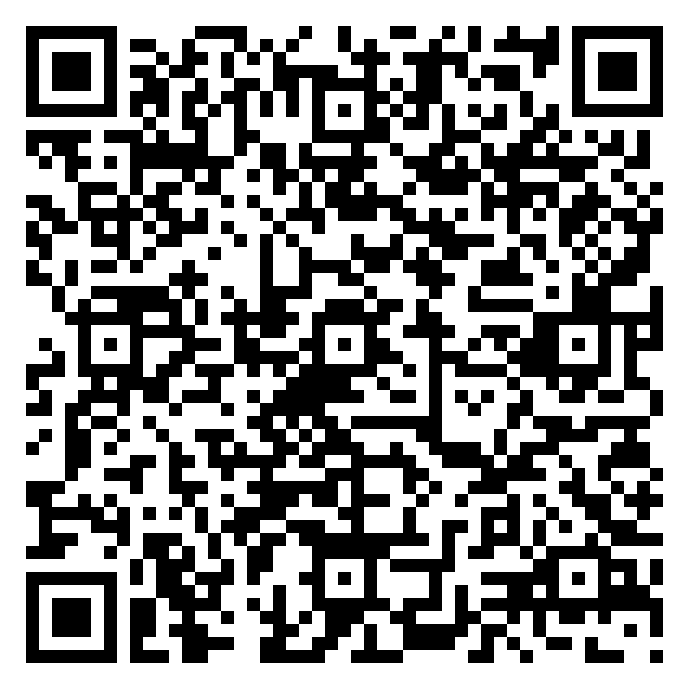 QR code 28022631300000