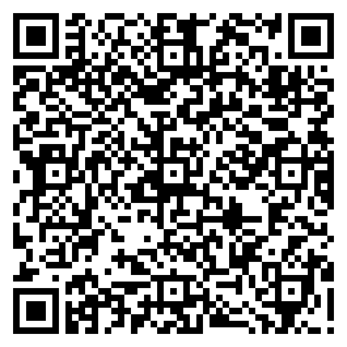 QR code 77087129900000
