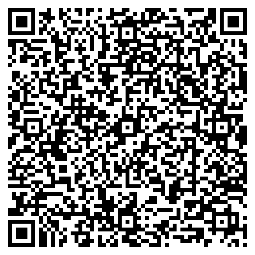 QR code 28000589400000