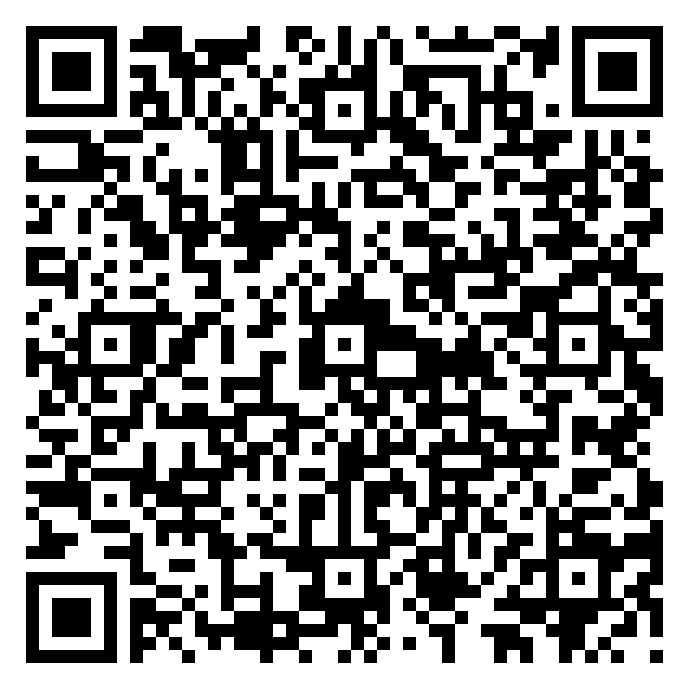 QR code 35121935300000