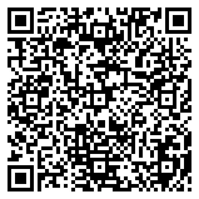 QR code 13032080100000