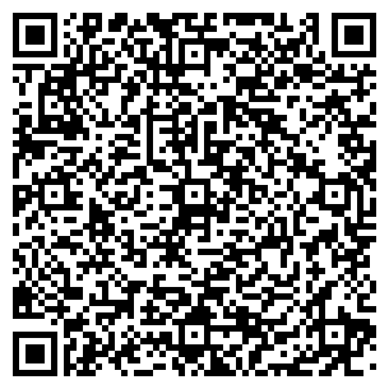 QR code 36644986000000