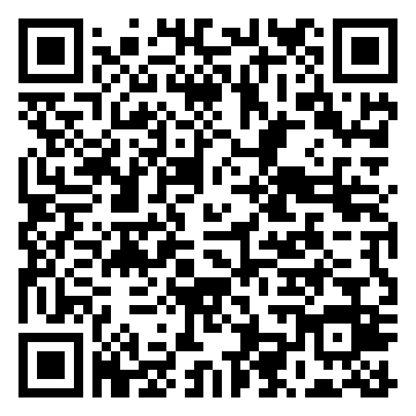 QR code 47158903100000