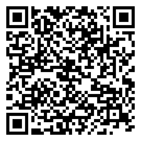 QR code 01062367300000