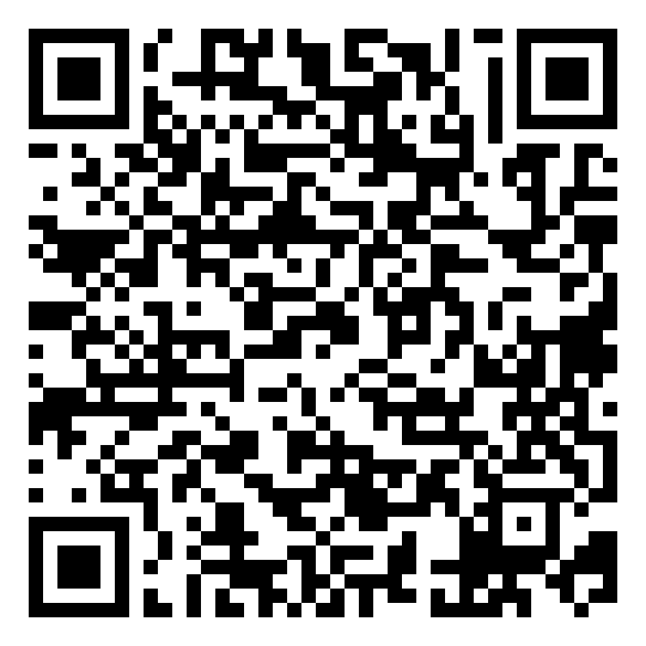 QR code 52382706800000