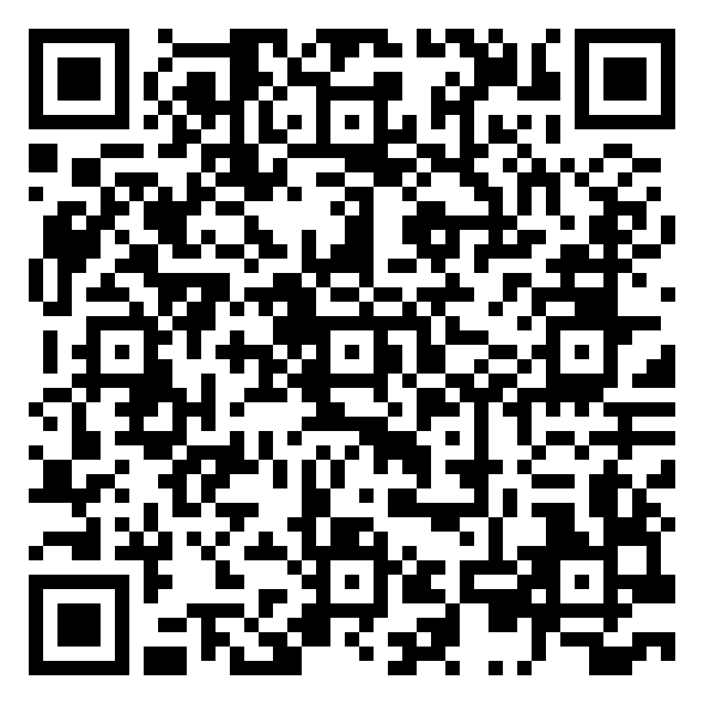 DARIUSZ WRÓBEL BUILD GROUP QR code QR code 38252713900000