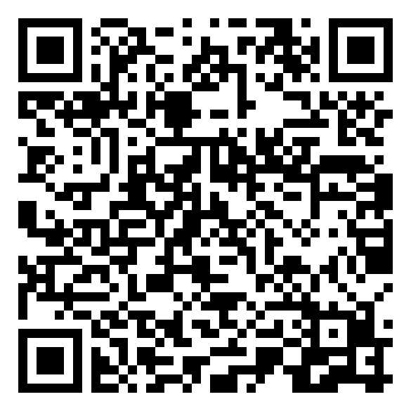 QR code 38740958000000