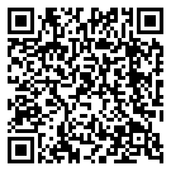 QR code 38014064300000