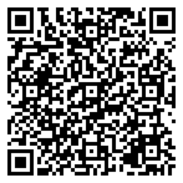 QR code 49076600100000