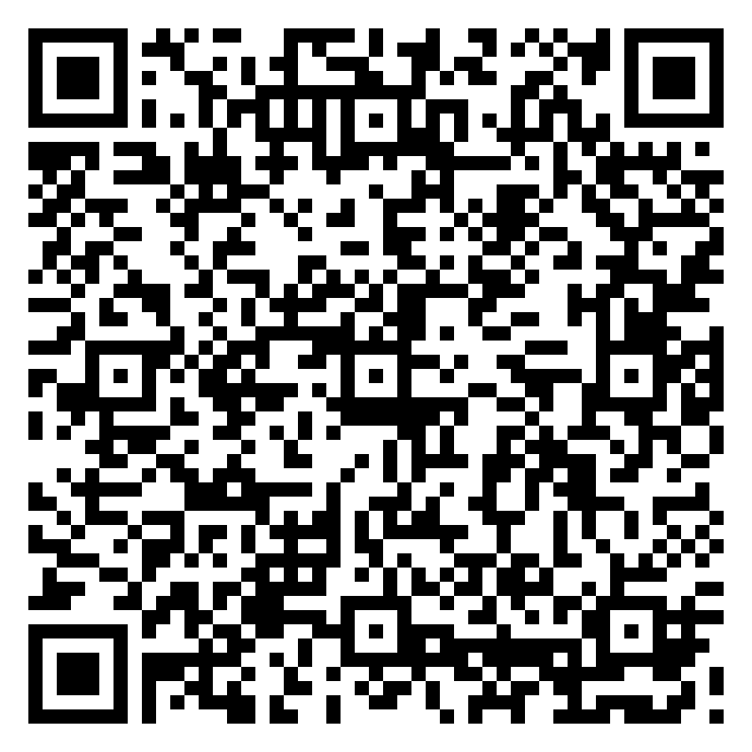 QR code 14076115300000