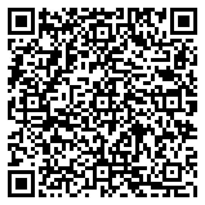 QR code 38149511800000