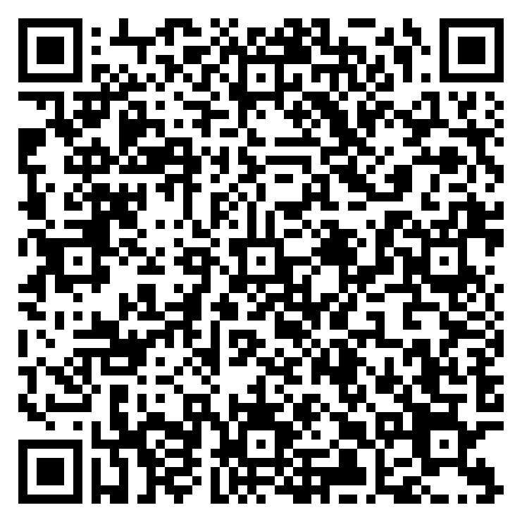 QR code 29115285600000