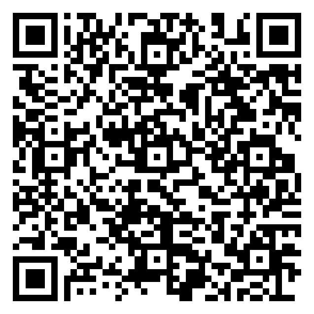 QR code 54307633300000
