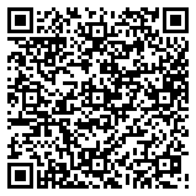 QR code 63977725400000