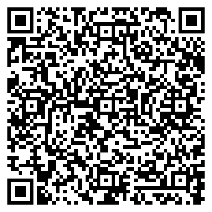 QR code 47146533000000